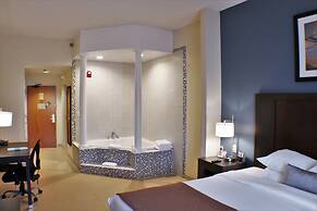 Wingate by Wyndham Chicago Schaumburg