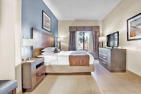 Wingate by Wyndham Chicago Schaumburg