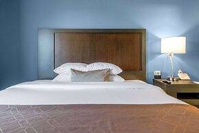 Wingate by Wyndham Chicago Schaumburg