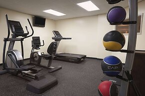 Wingate by Wyndham Chicago Schaumburg