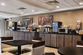Wingate by Wyndham Chicago Schaumburg