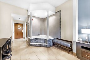 Wingate by Wyndham Chicago Schaumburg