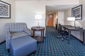 Wingate by Wyndham Chicago Schaumburg