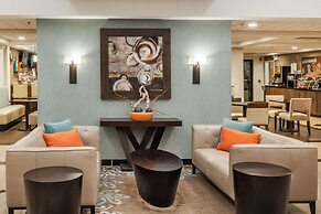 Wingate by Wyndham Chicago Schaumburg
