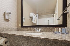 Wingate by Wyndham Chicago Schaumburg