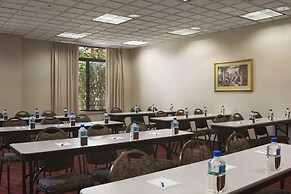 Wingate by Wyndham Chicago Schaumburg