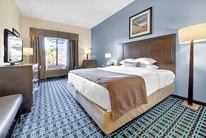 Wingate by Wyndham Chicago Schaumburg