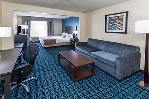 Wingate by Wyndham Chicago Schaumburg