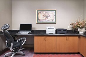 Wingate by Wyndham Chicago Schaumburg