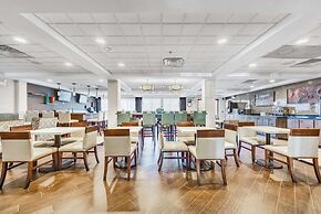 Wingate by Wyndham Chicago Schaumburg