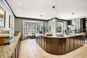 Sonesta ES Suites San Diego - Rancho Bernardo