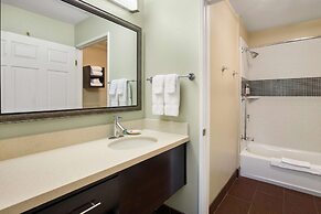 Sonesta ES Suites San Diego - Rancho Bernardo