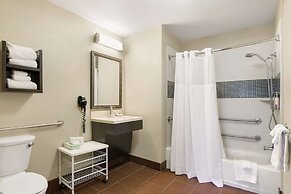 Sonesta ES Suites San Diego - Rancho Bernardo