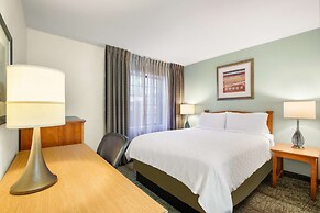 Sonesta ES Suites San Diego - Rancho Bernardo