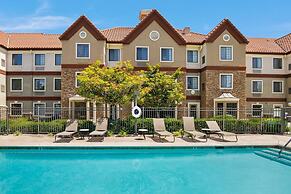 Sonesta ES Suites San Diego - Rancho Bernardo
