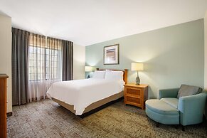 Sonesta ES Suites San Diego - Rancho Bernardo