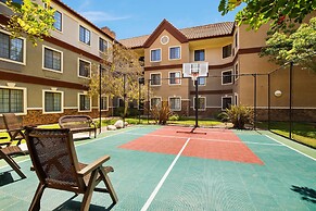 Sonesta ES Suites San Diego - Rancho Bernardo