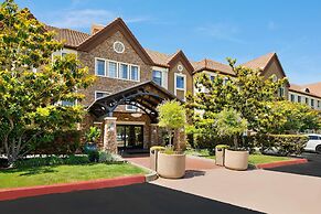 Sonesta ES Suites San Diego - Rancho Bernardo