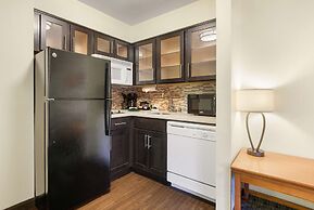 Sonesta ES Suites San Diego - Rancho Bernardo