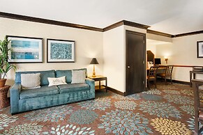 Sonesta ES Suites San Diego - Rancho Bernardo