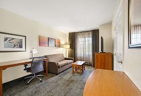 Sonesta ES Suites San Diego - Rancho Bernardo