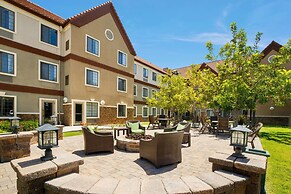 Sonesta ES Suites San Diego - Rancho Bernardo