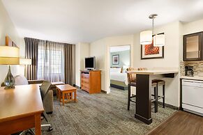 Sonesta ES Suites San Diego - Rancho Bernardo