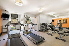 Sonesta ES Suites San Diego - Rancho Bernardo