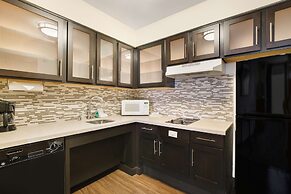 Sonesta ES Suites San Diego - Rancho Bernardo
