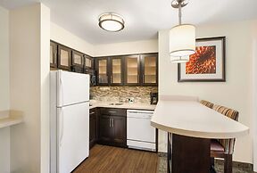 Sonesta ES Suites San Diego - Rancho Bernardo