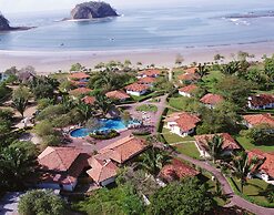 Villas Playa Samara Beach Front Resort - All Inclusive