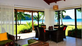 Villas Playa Samara Beach Front Resort