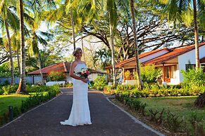 Villas Playa Samara Beach Front Resort