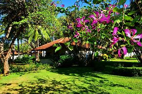 Villas Playa Samara Beach Front Resort
