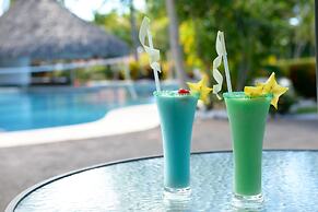 Villas Playa Samara Beach Front Resort