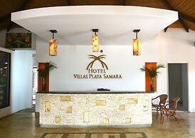Villas Playa Samara Beach Front Resort