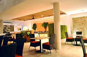 Villas Playa Samara Beach Front Resort