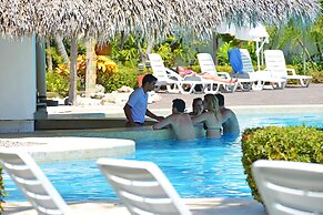 Villas Playa Samara Beach Front Resort