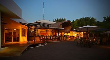 Villas Playa Samara Beach Front Resort