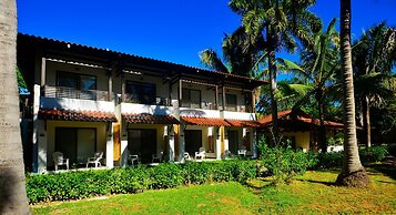 Villas Playa Samara Beach Front Resort