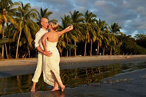 Villas Playa Samara Beach Front Resort