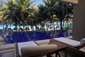 Flamingo Cancun - All Inclusive