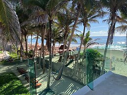 Flamingo Cancun - All Inclusive