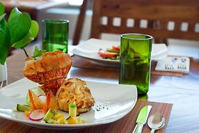 Flamingo Cancun - All Inclusive