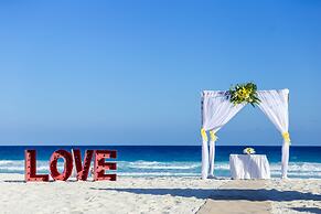 Flamingo Cancun - All Inclusive