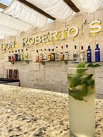 Flamingo Cancun - All Inclusive