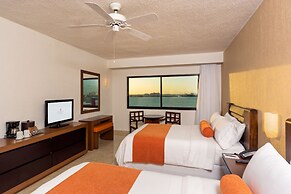 Flamingo Cancun - All Inclusive