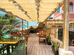 Flamingo Cancun - All Inclusive