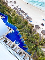 Flamingo Cancun - All Inclusive