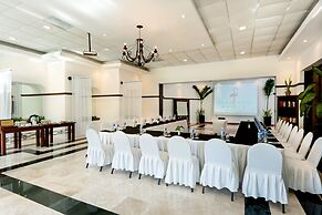 Flamingo Cancun - All Inclusive